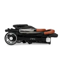 Carucior Sport MoMi ESTELLE