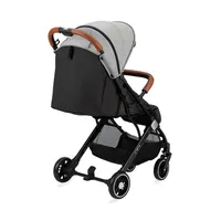 Carucior Sport MoMi ESTELLE