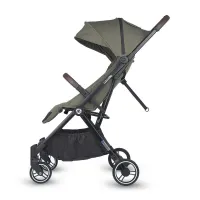 Cărucior sport autofold Coccolle Melia Sage Shadow