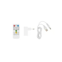 Balansoar electric MoMi PEARL