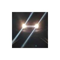 Ibebe brown cu motor