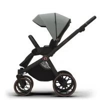Carucior 2/1 Riko Cava Cooper