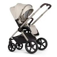 VENICCI UPLINE 2 STONE BEIGE