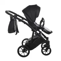 junama Space Eco