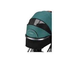 Carucior 2/1 MoMi LIMURU