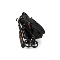 CARUCIOR MOMI - GRACE - BLACK
