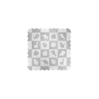 PUZZLE MoMi ZAWI