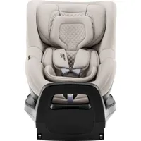 Britax-Römer DUALFIX PRO M | LUX