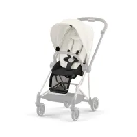 mios seat pack cybex
