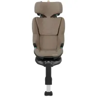 Автокресло Maxi-Cosi EMERALD 360 PRO – Authentic Truffle