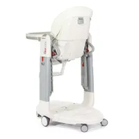 SCAUN DE MASĂ PEG PEREGO TATAMIA FOLLOW ME