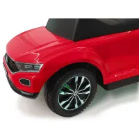 Tolocar pentru copii „Volkswagen”
