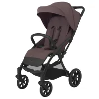 Espiro Fuel PRO - 108 rushing plum - Preț