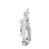 Стульчик для кормления Peg Perego Siesta Follow me - Aquarelle