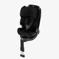 Автокресло Maxi-Cosi EMERALD 360 PRO – Authentic Black