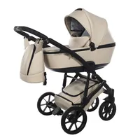 Junama Diamond Space Eco 02