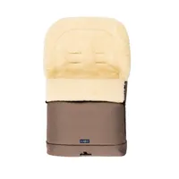 zaffiro SLEEP&amp;GROOW MERINO