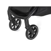 Carucior Sport Baby Design LOOK