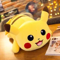 игрушка