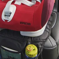 Mat pentru scaun auto Apramo