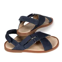 Сандалии Moonie's Roma Denim - 21 (13,0 см)