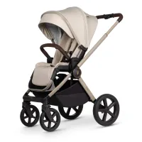 VENICCI UPLINE 2 STONE BEIGE