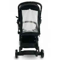CARUCIOR IBEBE MINI MI1 CU FRANA ELECTRICA
