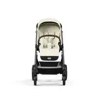 Cybex Balios S Lux