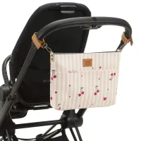 La Millou Organizator pentru carucior Feeria - MOM CHERIE