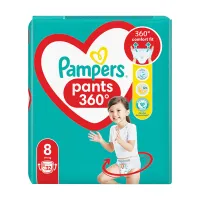 PAMPERS JP PANTS 32 (8)