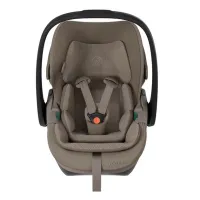 Maxi-Cosi Pebble Slide Pro