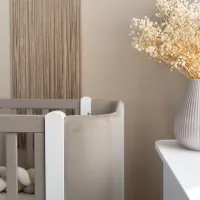 Veres Monaco Velur
