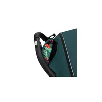 Carucior Sport MoMi ESTELLE