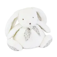Большой плюшевый кролик - Lapin Doudou 42 см – 