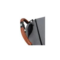 Carucior Sport MoMi ESTELLE