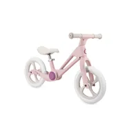 Bicicletă de echilibru MoMi NORU