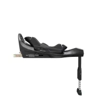 Bază ISOFIX Maxi-Cosi FamilyFix Slide Pro