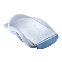 Masa de infasat Camele’o – Mineral