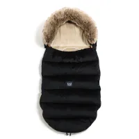 HUSA LA MILLOU MULTI