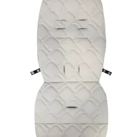 Espiro pearl