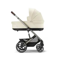 Cybex Balios S Lux