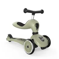 Scoot and Ride Highwaykick 1