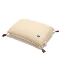 La Millou Perna Muslin Biscuit Collection M 35X45 