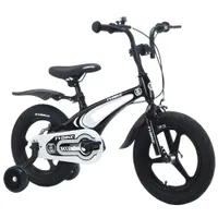 Bicicletă Pentru Copii Tybike Bk-1