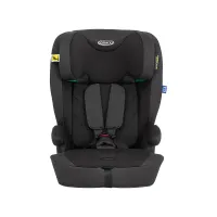 Автокресло Graco Energi i-Size Midnight