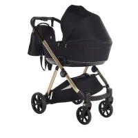 Junama Space V3 New