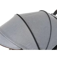 Carucior Sport Baby Design LOOK