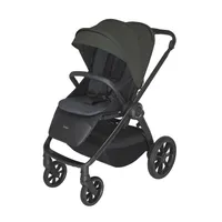 CARUCIOR 2/1 – ESPIRO YOGA