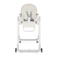 Scaun De Masă Peg Perego 2/1 Siesta Follow Me Lucent.