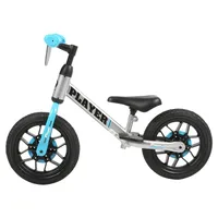 Balance bike Qplay Player